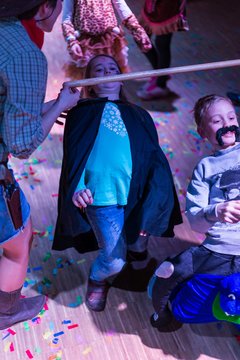 Bild 169 - Jugend Latuff 2019